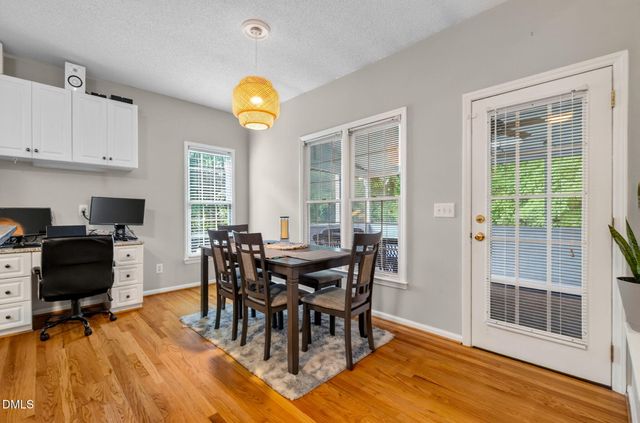 9041 Tenderfoot Trail, Raleigh, NC 27615