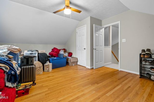 9041 Tenderfoot Trail, Raleigh, NC 27615