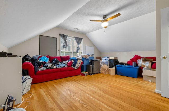 9041 Tenderfoot Trail, Raleigh, NC 27615