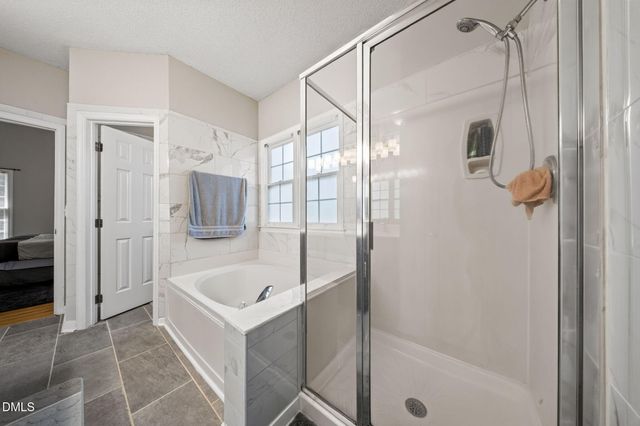 9041 Tenderfoot Trail, Raleigh, NC 27615