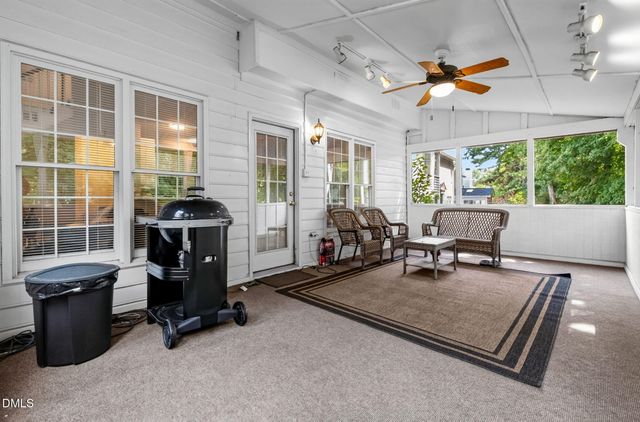 9041 Tenderfoot Trail, Raleigh, NC 27615