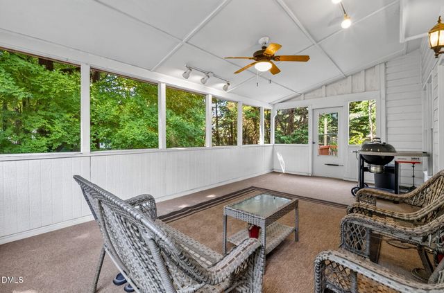 9041 Tenderfoot Trail, Raleigh, NC 27615