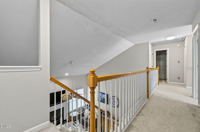 9041 Tenderfoot Trail, Raleigh, NC 27615