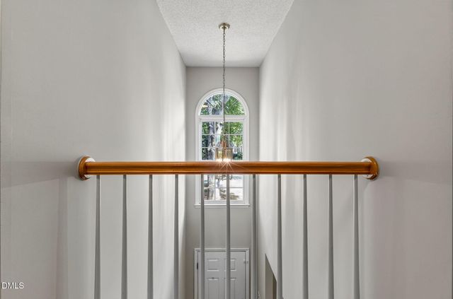 9041 Tenderfoot Trail, Raleigh, NC 27615