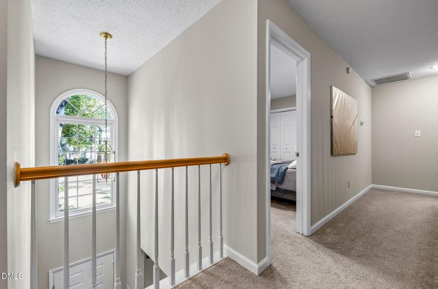 9041 Tenderfoot Trail, Raleigh, NC 27615