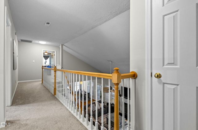 9041 Tenderfoot Trail, Raleigh, NC 27615