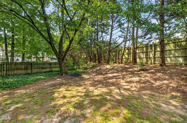 9041 Tenderfoot Trail, Raleigh, NC 27615