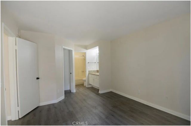 74 Corniche Dr. C, Dana Point, CA 92629