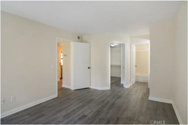 74 Corniche Dr. C, Dana Point, CA 92629