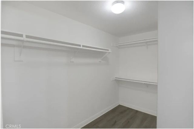 74 Corniche Dr. C, Dana Point, CA 92629