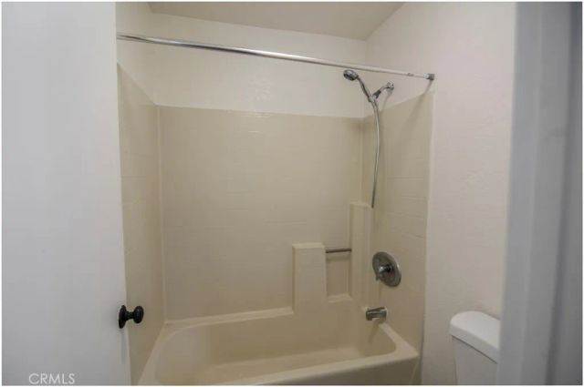 74 Corniche Dr. C, Dana Point, CA 92629