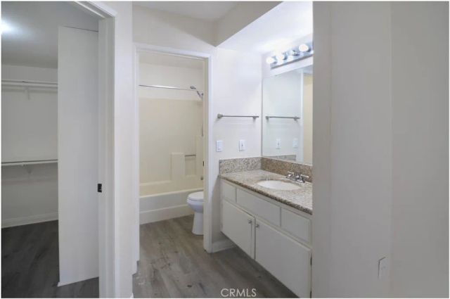 74 Corniche Dr. C, Dana Point, CA 92629