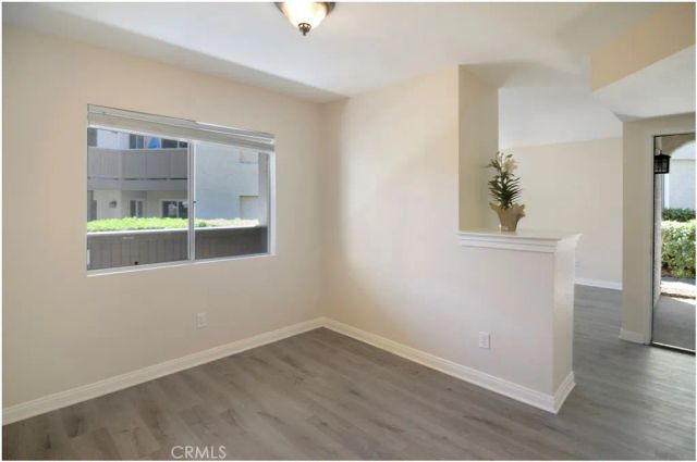 74 Corniche Dr. C, Dana Point, CA 92629