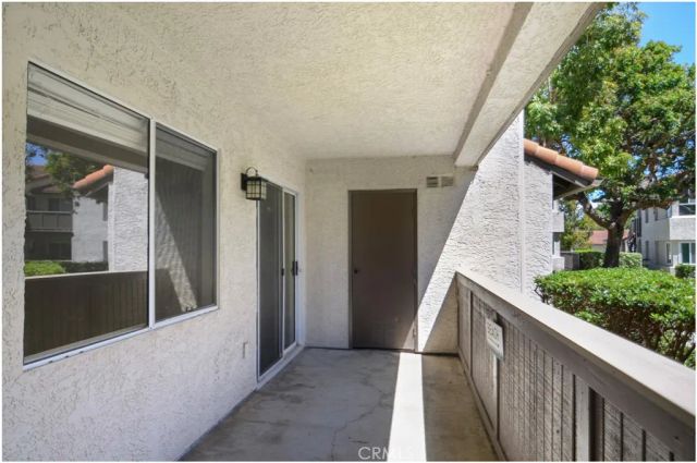 74 Corniche Dr. C, Dana Point, CA 92629