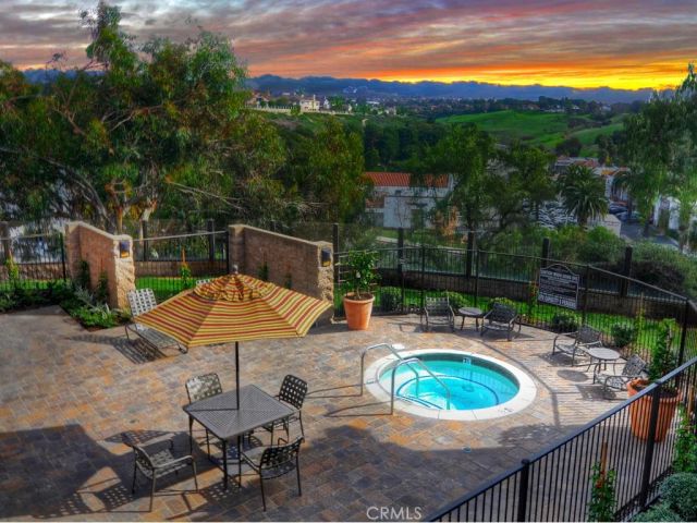 74 Corniche Dr. C, Dana Point, CA 92629