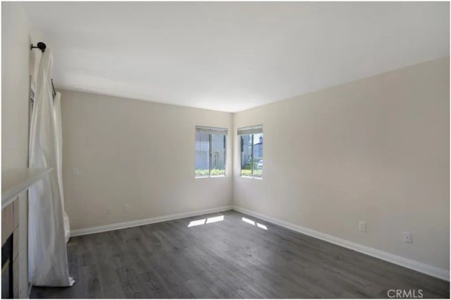 74 Corniche Dr. C, Dana Point, CA 92629