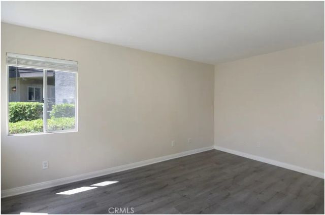 74 Corniche Dr. C, Dana Point, CA 92629