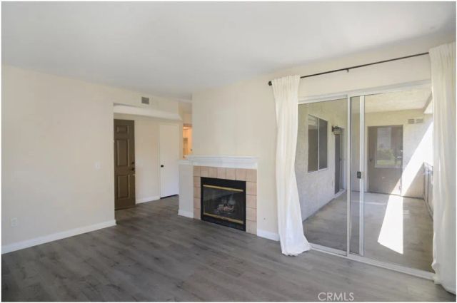 74 Corniche Dr. C, Dana Point, CA 92629