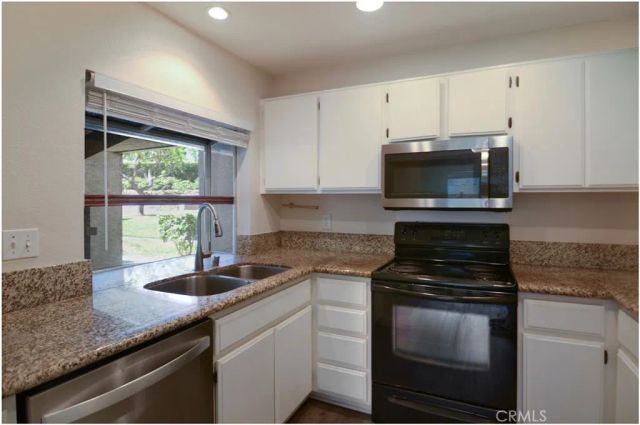 74 Corniche Dr. C, Dana Point, CA 92629