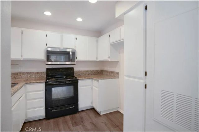 74 Corniche Dr. C, Dana Point, CA 92629