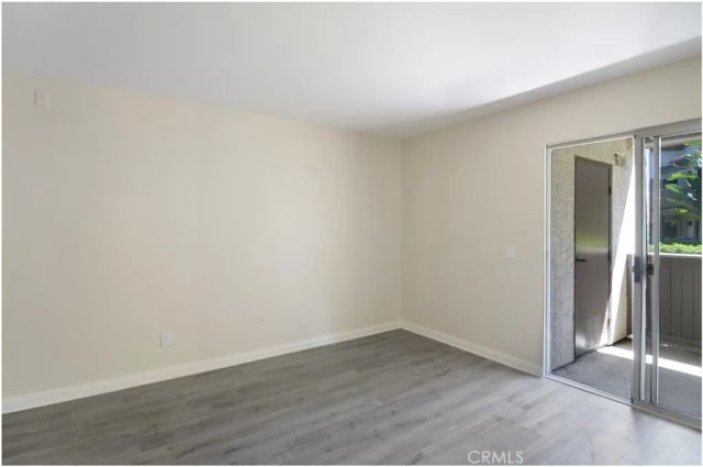 74 Corniche Dr. C, Dana Point, CA 92629