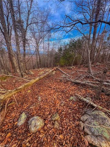2243 Sierra Trace Road, Denton, NC 27239