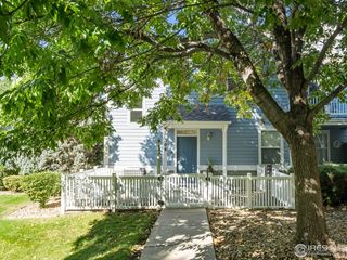 640 Gooseberry Dr 904, Longmont, CO 80503