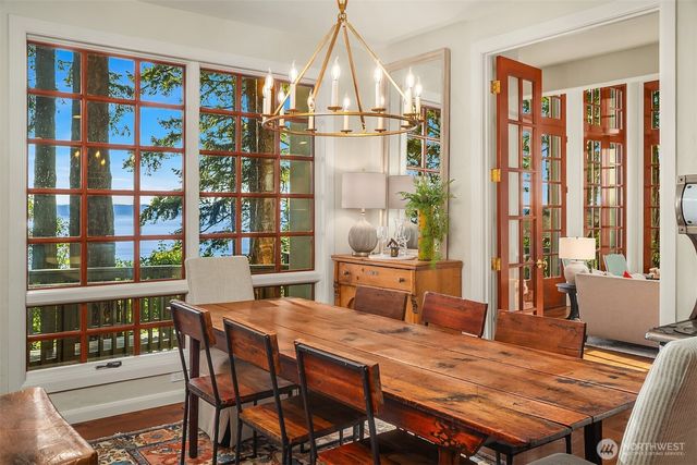 16818 Marine Drive, Stanwood, WA 98292