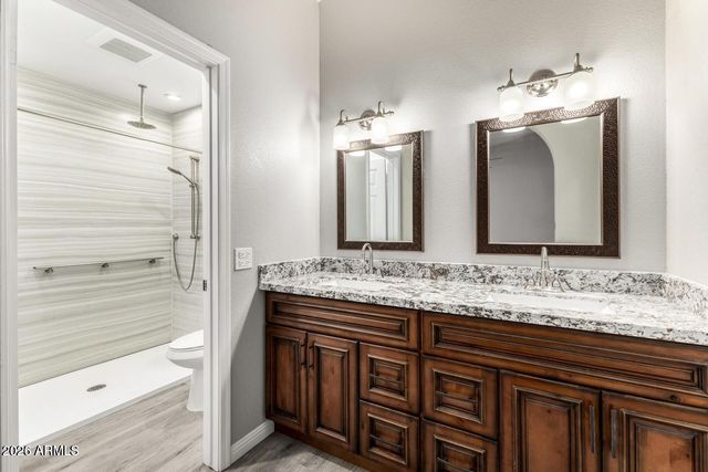 13514 N 88TH Place, Scottsdale, AZ 85260