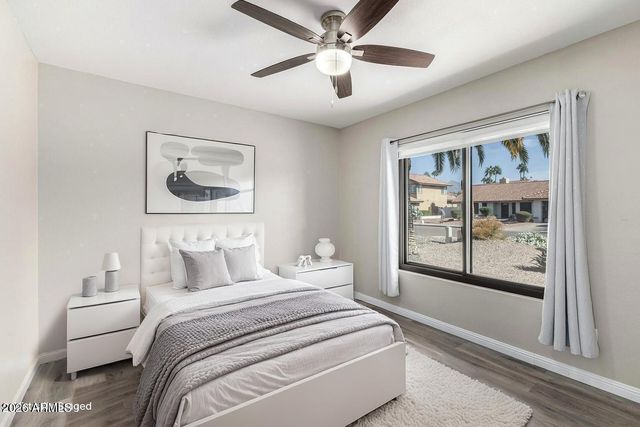 13514 N 88TH Place, Scottsdale, AZ 85260