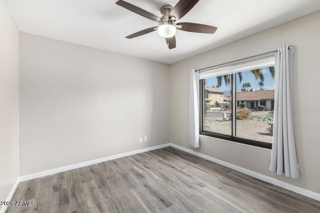 13514 N 88TH Place, Scottsdale, AZ 85260