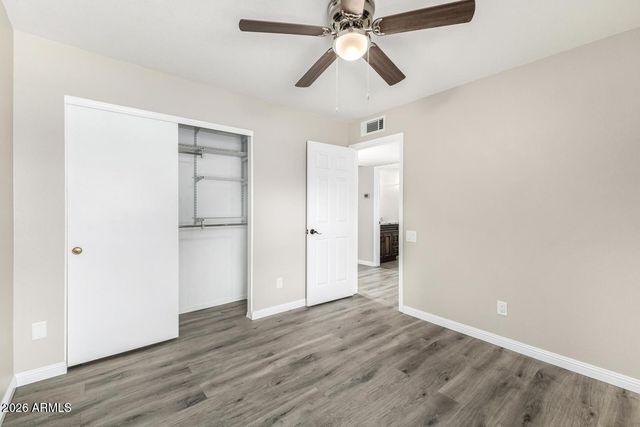 13514 N 88TH Place, Scottsdale, AZ 85260