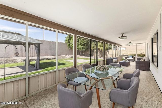 13514 N 88TH Place, Scottsdale, AZ 85260