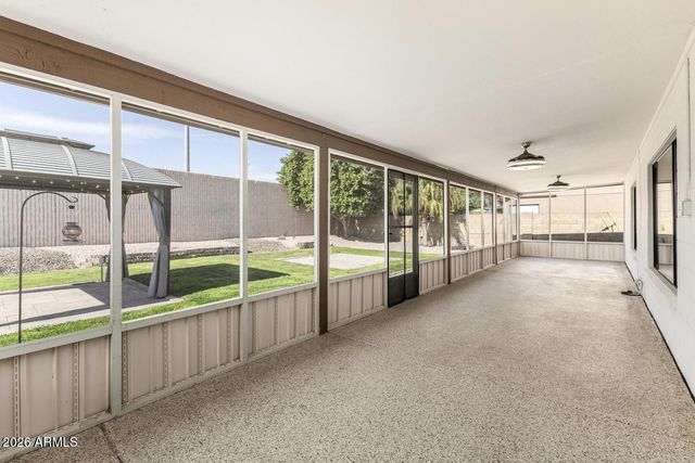 13514 N 88TH Place, Scottsdale, AZ 85260