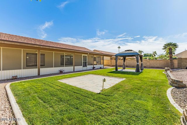 13514 N 88TH Place, Scottsdale, AZ 85260