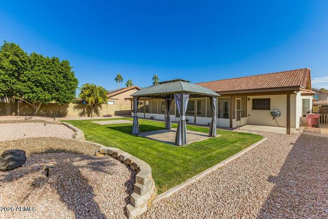 13514 N 88TH Place, Scottsdale, AZ 85260
