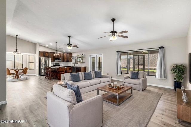 13514 N 88TH Place, Scottsdale, AZ 85260