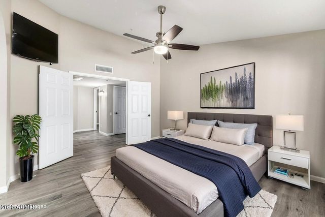 13514 N 88TH Place, Scottsdale, AZ 85260