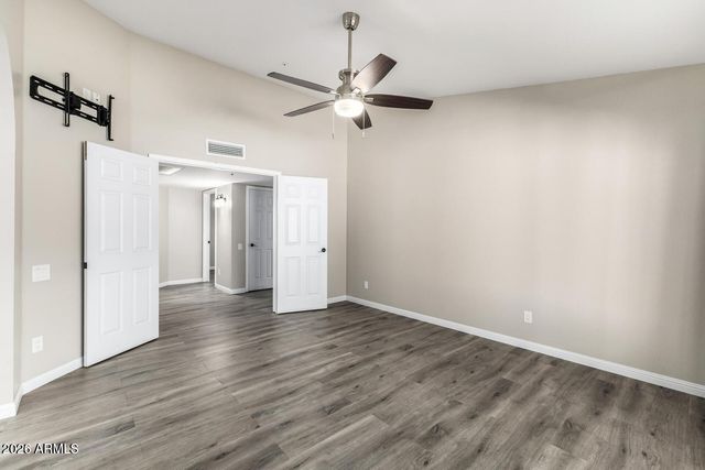 13514 N 88TH Place, Scottsdale, AZ 85260