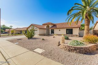 13514 N 88TH Place, Scottsdale, AZ 85260