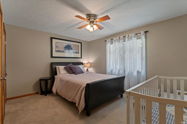 21495 Old Walnut Court, South Bend, IN 46628