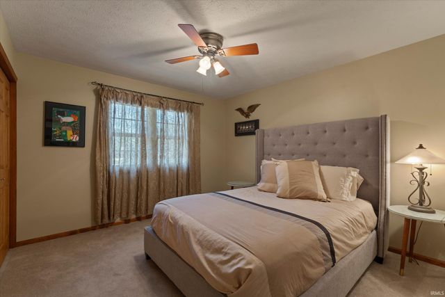 21495 Old Walnut Court, South Bend, IN 46628
