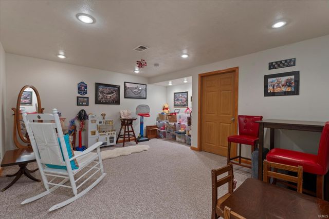 21495 Old Walnut Court, South Bend, IN 46628