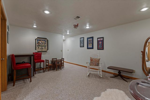 21495 Old Walnut Court, South Bend, IN 46628
