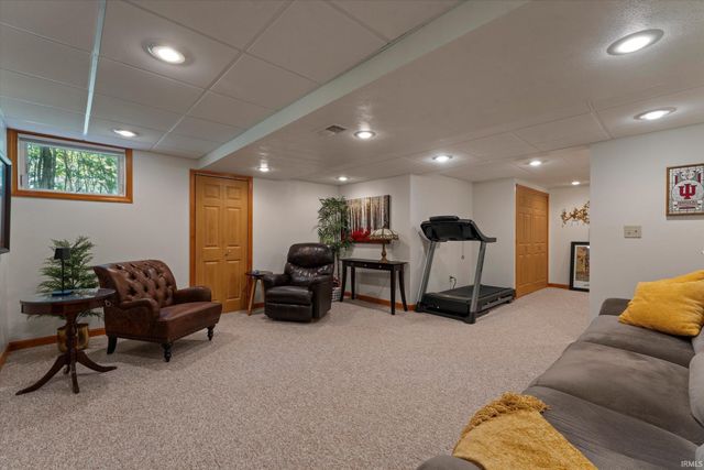 21495 Old Walnut Court, South Bend, IN 46628