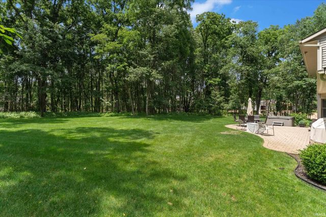 21495 Old Walnut Court, South Bend, IN 46628