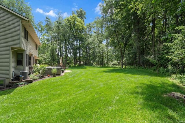 21495 Old Walnut Court, South Bend, IN 46628