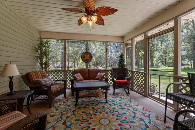 21495 Old Walnut Court, South Bend, IN 46628