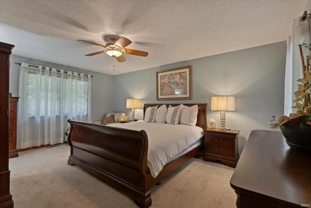 21495 Old Walnut Court, South Bend, IN 46628