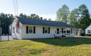 142 Euclid St, Gardner, MA 01440